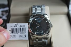 Picture of Tissot Watches T035.407.11.051.00 _SKU0907180055434662